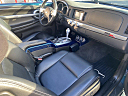 Thumbnail image of 2005 Chevrolet SSR at Bishop’s Motorsports
