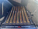 Thumbnail image of 2005 Chevrolet SSR at Bishop’s Motorsports