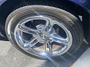 Thumbnail image of 2005 Chevrolet SSR at Bishop’s Motorsports
