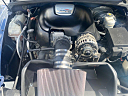 Thumbnail image of 2005 Chevrolet SSR at Bishop’s Motorsports