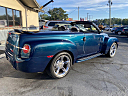 Thumbnail image of 2005 Chevrolet SSR at Bishop’s Motorsports