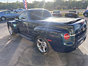 Thumbnail image of 2005 Chevrolet SSR at Bishop’s Motorsports
