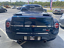 Thumbnail image of 2005 Chevrolet SSR at Bishop’s Motorsports