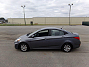 Thumbnail image of 2017 Hyundai ACCENT at David’s Auto Sales Waycross