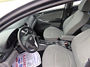 Thumbnail image of 2017 Hyundai ACCENT at David’s Auto Sales Waycross