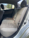 Thumbnail image of 2012 Nissan Sentra at CASH AUTO DEALS