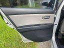 Thumbnail image of 2012 Nissan Sentra at CASH AUTO DEALS