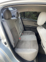 Thumbnail image of 2012 Nissan Sentra at CASH AUTO DEALS