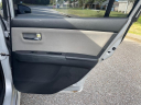 Thumbnail image of 2012 Nissan Sentra at CASH AUTO DEALS