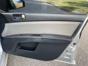 Thumbnail image of 2012 Nissan Sentra at CASH AUTO DEALS