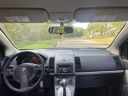 Thumbnail image of 2012 Nissan Sentra at CASH AUTO DEALS