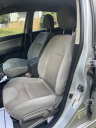 Thumbnail image of 2012 Nissan Sentra at CASH AUTO DEALS