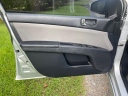 Thumbnail image of 2012 Nissan Sentra at CASH AUTO DEALS