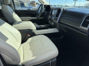 Thumbnail image of 2021 Ford Expedition at BarberDysonFord (New)
