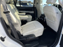 Thumbnail image of 2021 Ford Expedition at BarberDysonFord (New)