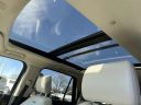 Thumbnail image of 2021 Ford Expedition at BarberDysonFord (New)