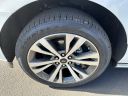 2021 Ford Expedition Platinum at BarberDysonFord (New)
