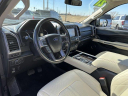Thumbnail image of 2021 Ford Expedition at BarberDysonFord (New)