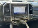 Thumbnail image of 2021 Ford Expedition at BarberDysonFord (New)