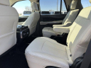 Thumbnail image of 2021 Ford Expedition at BarberDysonFord (New)