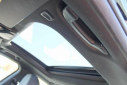 2023 BMW 3 Series 330e xDrive at Thelen Auto Group