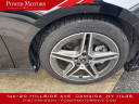 Thumbnail image of 2022 Mercedes-Benz A-Class at Power Motors NYC LLC