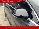 Thumbnail image of 2022 Mercedes-Benz A-Class at Power Motors NYC LLC