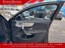 Thumbnail image of 2022 Mercedes-Benz A-Class at Power Motors NYC LLC