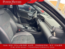 Thumbnail image of 2022 Mercedes-Benz A-Class at Power Motors NYC LLC