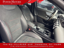 Thumbnail image of 2022 Mercedes-Benz A-Class at Power Motors NYC LLC