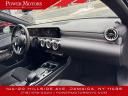 Thumbnail image of 2022 Mercedes-Benz A-Class at Power Motors NYC LLC