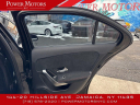 Thumbnail image of 2022 Mercedes-Benz A-Class at Power Motors NYC LLC