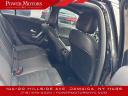 Thumbnail image of 2022 Mercedes-Benz A-Class at Power Motors NYC LLC