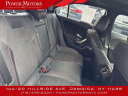 Thumbnail image of 2022 Mercedes-Benz A-Class at Power Motors NYC LLC