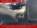 Thumbnail image of 2022 Mercedes-Benz A-Class at Power Motors NYC LLC