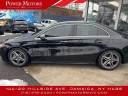 Thumbnail image of 2022 Mercedes-Benz A-Class at Power Motors NYC LLC