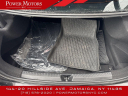 Thumbnail image of 2022 Mercedes-Benz A-Class at Power Motors NYC LLC