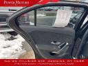 Thumbnail image of 2022 Mercedes-Benz A-Class at Power Motors NYC LLC