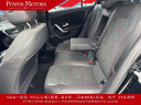 Thumbnail image of 2022 Mercedes-Benz A-Class at Power Motors NYC LLC
