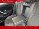 Thumbnail image of 2022 Mercedes-Benz A-Class at Power Motors NYC LLC