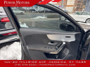 Thumbnail image of 2022 Mercedes-Benz A-Class at Power Motors NYC LLC
