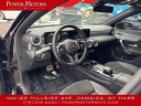 Thumbnail image of 2022 Mercedes-Benz A-Class at Power Motors NYC LLC