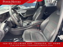 Thumbnail image of 2022 Mercedes-Benz A-Class at Power Motors NYC LLC