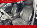 Thumbnail image of 2022 Mercedes-Benz A-Class at Power Motors NYC LLC