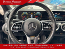 Thumbnail image of 2022 Mercedes-Benz A-Class at Power Motors NYC LLC