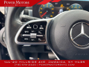 Thumbnail image of 2022 Mercedes-Benz A-Class at Power Motors NYC LLC