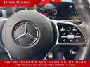 Thumbnail image of 2022 Mercedes-Benz A-Class at Power Motors NYC LLC