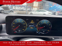 Thumbnail image of 2022 Mercedes-Benz A-Class at Power Motors NYC LLC