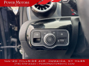 Thumbnail image of 2022 Mercedes-Benz A-Class at Power Motors NYC LLC
