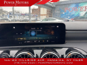 Thumbnail image of 2022 Mercedes-Benz A-Class at Power Motors NYC LLC